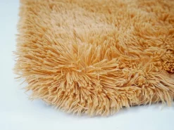 Alfombra MCW-F69, marrón