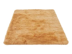 Alfombra MCW-F69, marrón