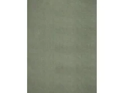 Alfombra pelo corto lavable antideslizante - Bosque - 80 x 150 cm - RELAX