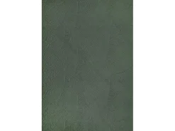 Alfombra Rio ala estar antideslizante hojas, Bosque, 160 x 220 cm