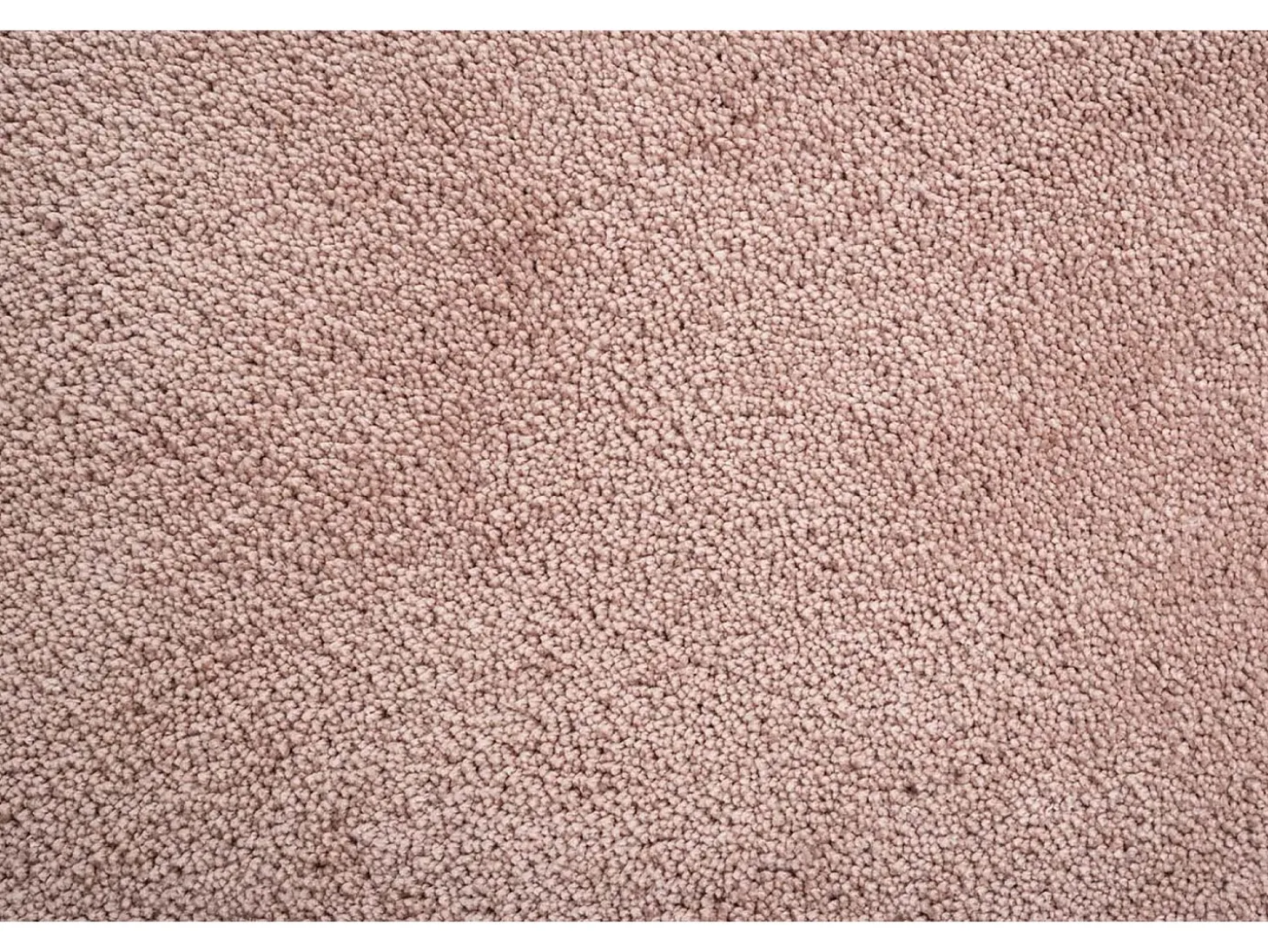 Alfombra Shaggy tejida a mano 135x200 cm Beige Cozy