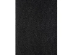 Alfombra Toulouse Exterior, Uni, Antracita, 160 x 220 cm