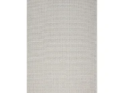Alfombra Toulouse Exterior, Uni, Crema, 160 x 220 cm