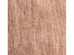 Alfombra UNI tejida a mano 190x290 cm Beige Holi