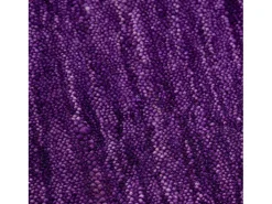 Alfombra UNI tejida a mano 60x90 cm Morado Holi