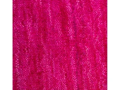 Alfombra UNI tejida a mano 40x60 cm Rosa Holi