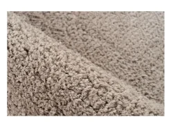 Alfombra 290x200cm, diseño D005M color beige - Confort y elegancia para su interior.