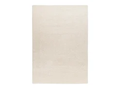 Alfombra 290x200cm, diseño D005M color marfil - Confort y elegancia para su interior