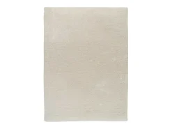 Alfombra 150x80cm, diseño G008R color marfil - Confort y elegancia para su interior