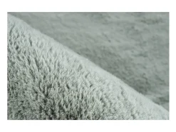 Alfombra 290x200cm, diseño H008N color jade - Confort y elegancia para tu interior.
