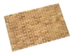 Alfombrilla de baño MCW-B18