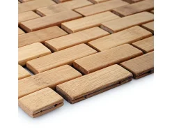 Alfombrilla de baño MCW-B18