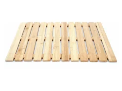 Alfombrilla de baño MCW-E73