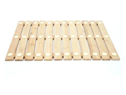 Alfombrilla de baño MCW-E73