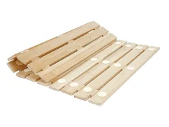 Alfombrilla de baño MCW-E73