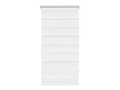 Almacenaje 60 x 120 cm Blanco