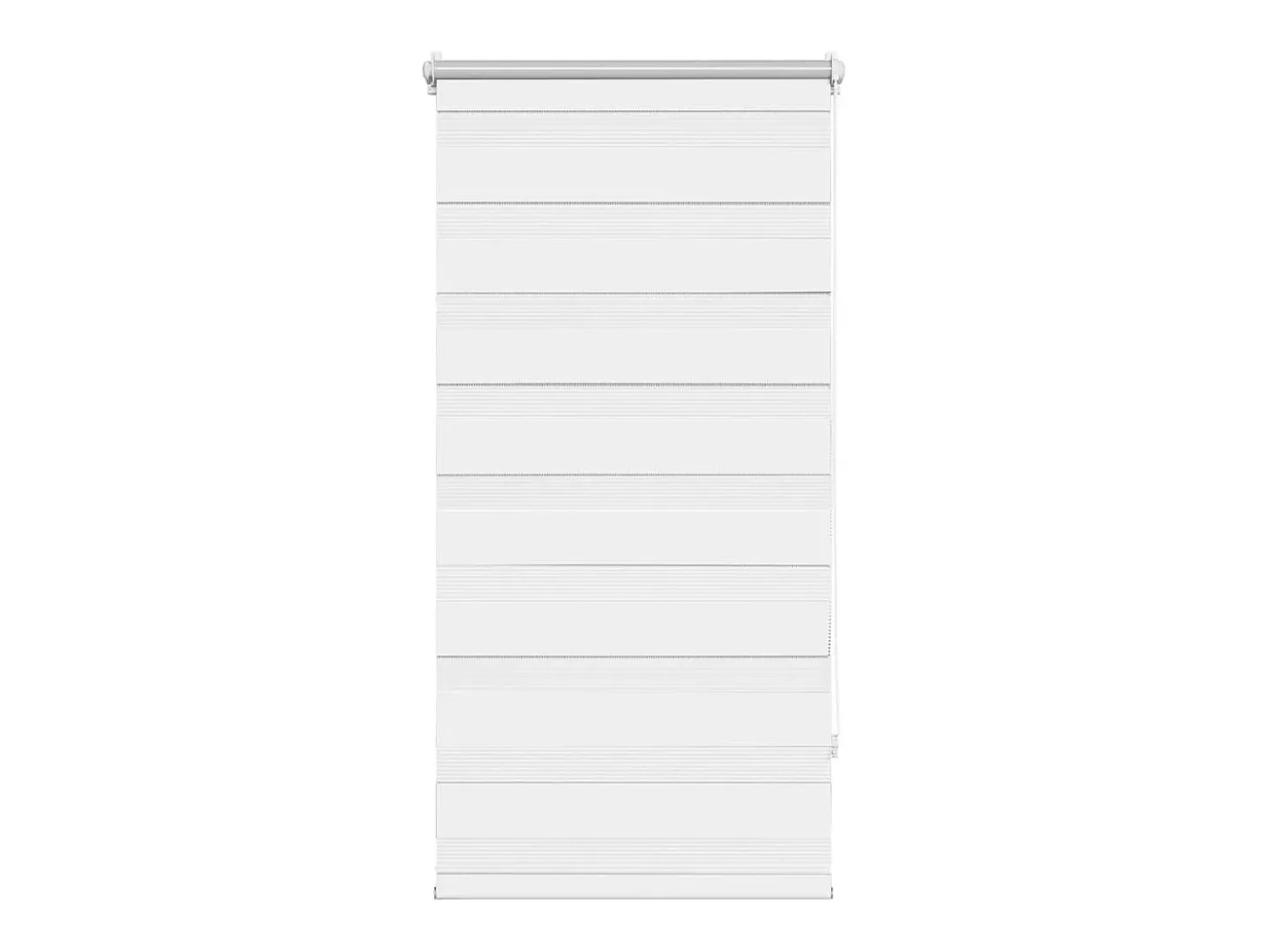 Almacenaje 60 x 120 cm Blanco