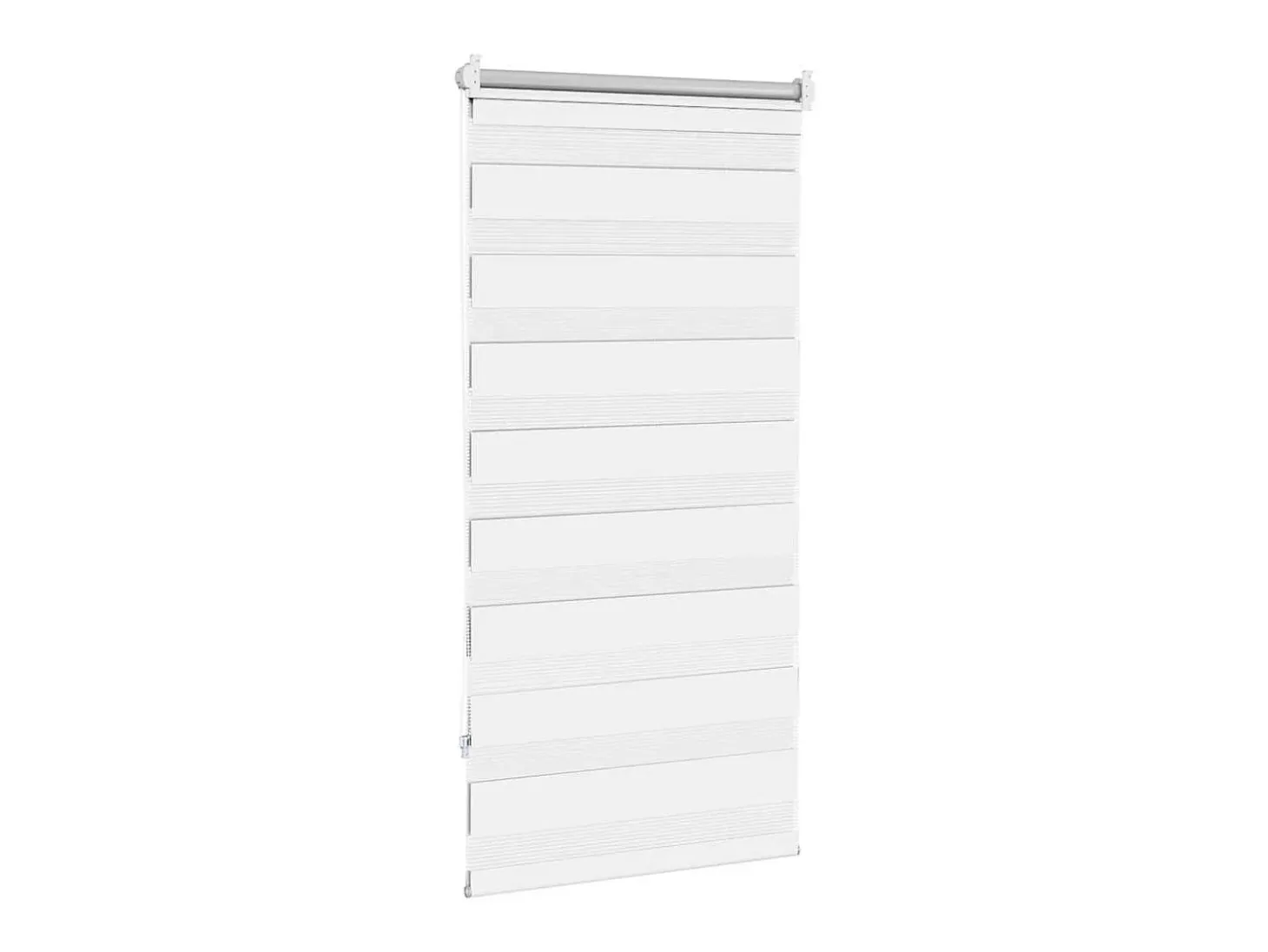 Almacenaje 60 x 120 cm Blanco