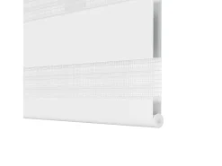 Almacenaje 60 x 120 cm Blanco