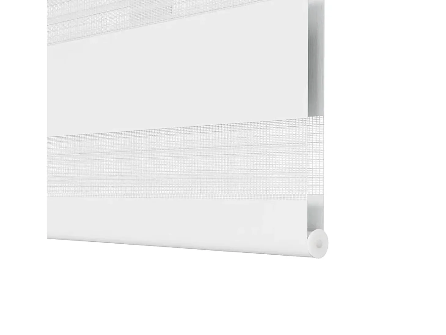 Almacenaje 60 x 120 cm Blanco