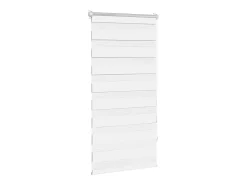Almacenaje 60 x 120 cm Blanco