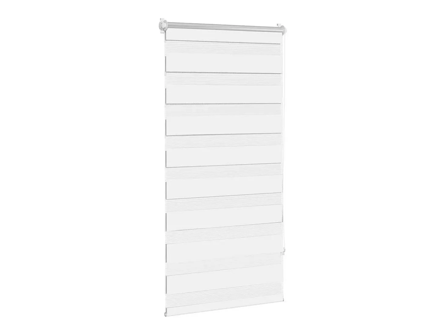 Almacenaje 60 x 120 cm Blanco