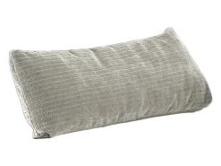 Almohada renal - plata Pana - SEPHI