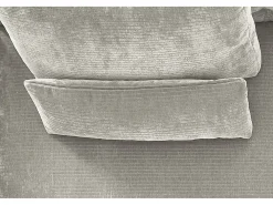 Almohada renal - plata Pana - SEPHI