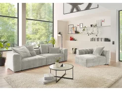 Almohada renal - plata Pana - SEPHI