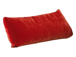 Almohada renal - Rojo Pana - SEPHI