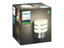 Aplique de Pared White 9W Hue Tuar 2700K