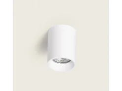 Aplique de Techo Traxim S Blanco
