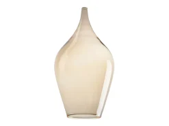 Ares Pyrex vidrio borosilicato ámbar d. 20 H.37 Ø20 BL273-VT-DM20-AM