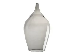 Ares Pyrex vidrio borosilicato gris d. 20 H.37 Ø20 BL273-VT-DM20-GR