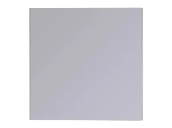 Azulejos de espejo sin marco 16 piezas 20,5 cm