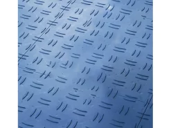 Azulejos para Garaje, SucceBuy, Paquete de 25, 30 × 30 cm, Entrelazados, Azules