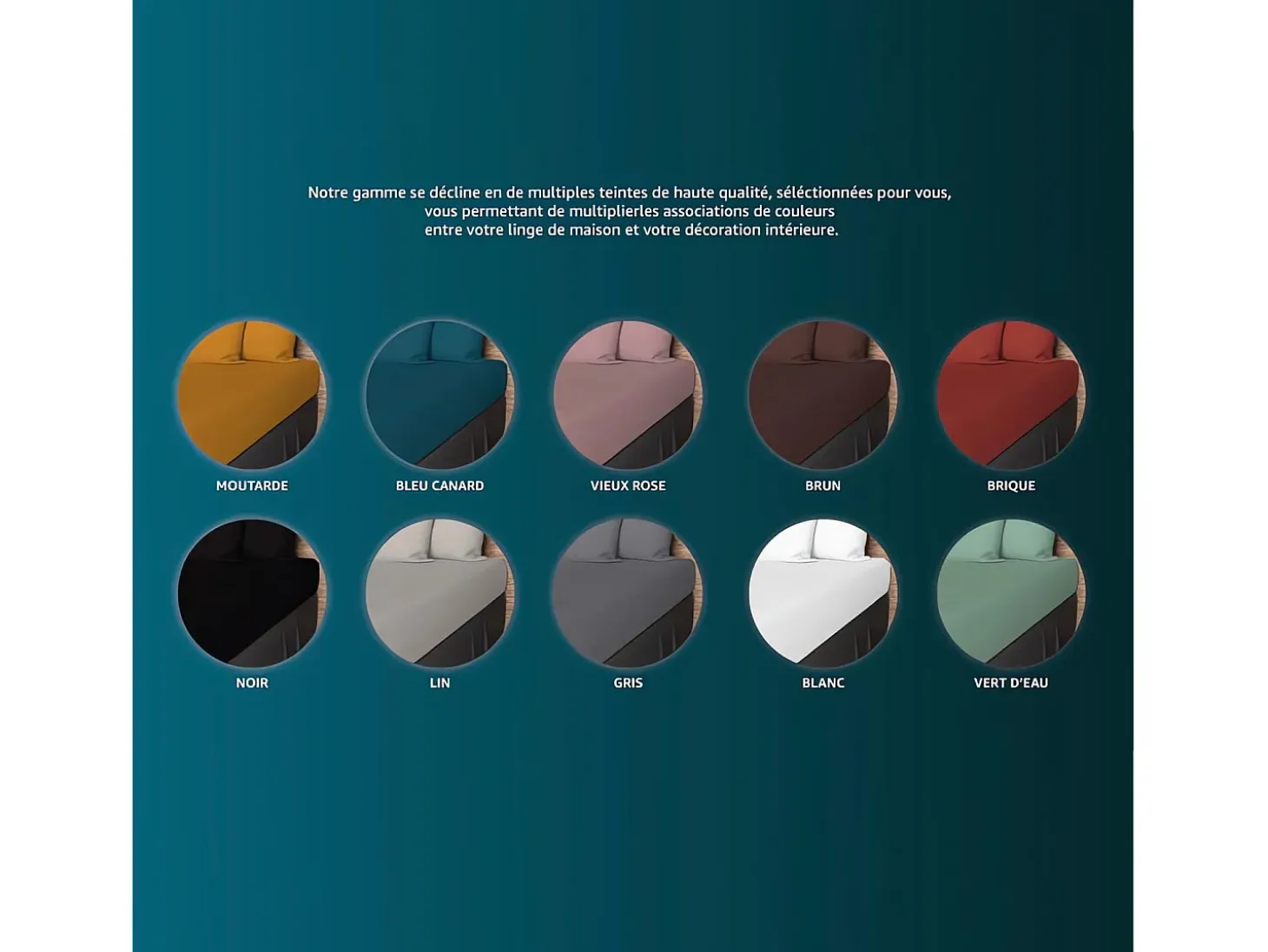 Bajera ajustable de algodón 160x200 cm JERSEY gris