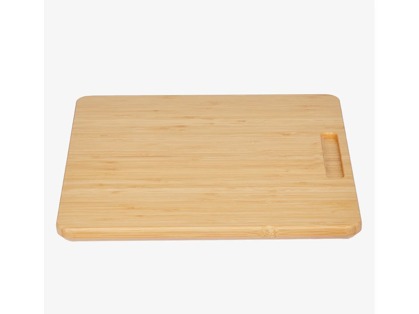 Bandeja Deslizante SucceBuy para Aparatos de Cocina, 26,7 x 33 cm, Tabla Móvil para Cafetera, Pequeños Electrodomésticos de Cocina, Color Madera