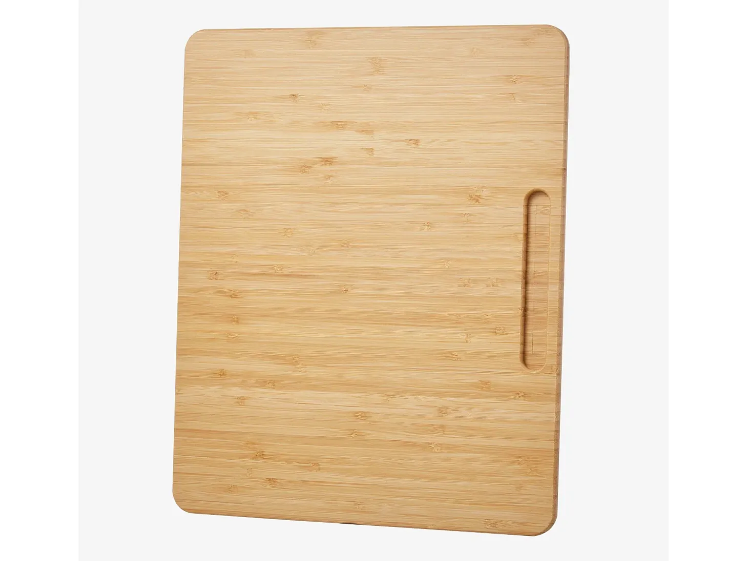Bandeja Deslizante SucceBuy para Aparatos de Cocina, 26,7 x 33 cm, Tabla Móvil para Cafetera, Pequeños Electrodomésticos de Cocina, Color Madera