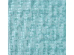 Biombo divisor plegable 228x170 cm mariposa azul ES353243