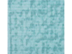 Biombo divisor plegable 120x170 cm mariposa azul ES953454