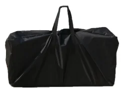 Bolsa de almacenamiento para alargaderas