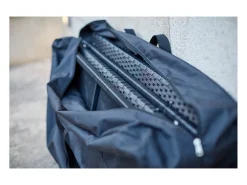 Bolsa de almacenamiento para alargaderas