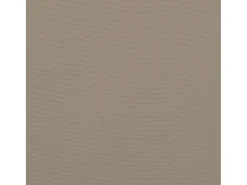 Cojines de silla con respaldo alto 4 unidades tela Oxford gris taupe