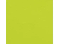 Cojines para palets 3 unidades tela Oxford verde claro