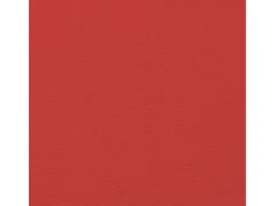Cojines para palets 6 unidades tela Oxford rojo 50x50x7 cm
