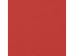 Cojines para palets 2 unidades tela Oxford rojo