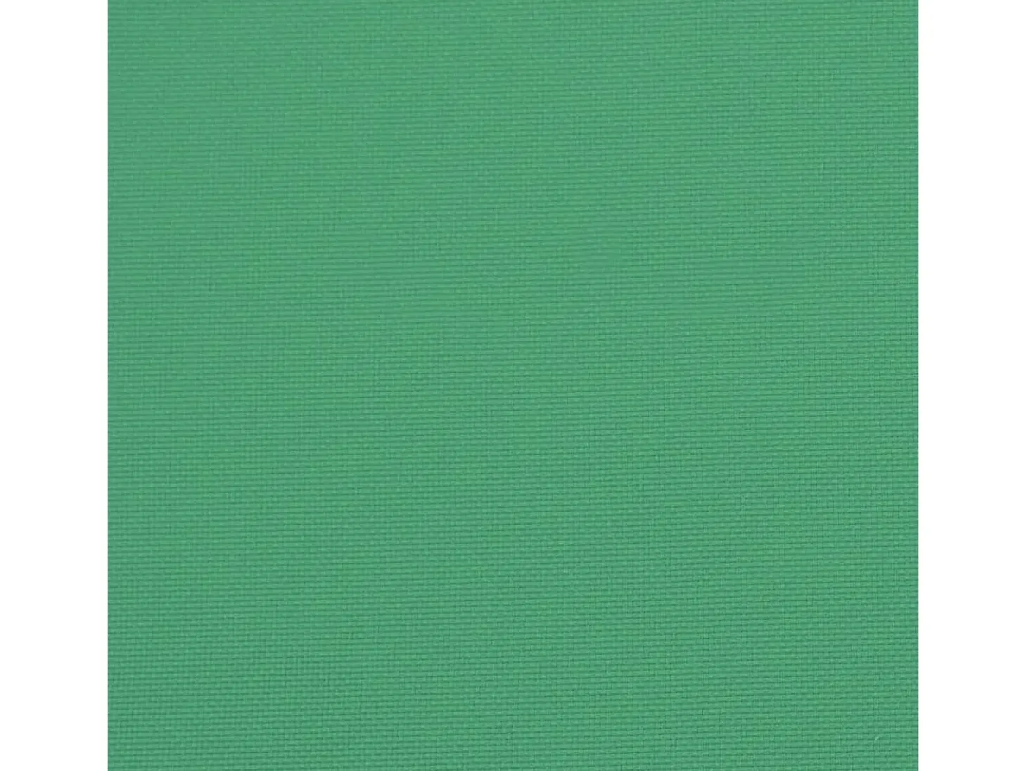 Cojines para palets 3 unidades tela Oxford verde