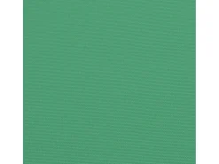 Cojines para palets 3 unidades tela verde