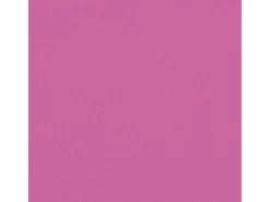 Cojines para silla con respaldo bajo 2 unidades tela rosa